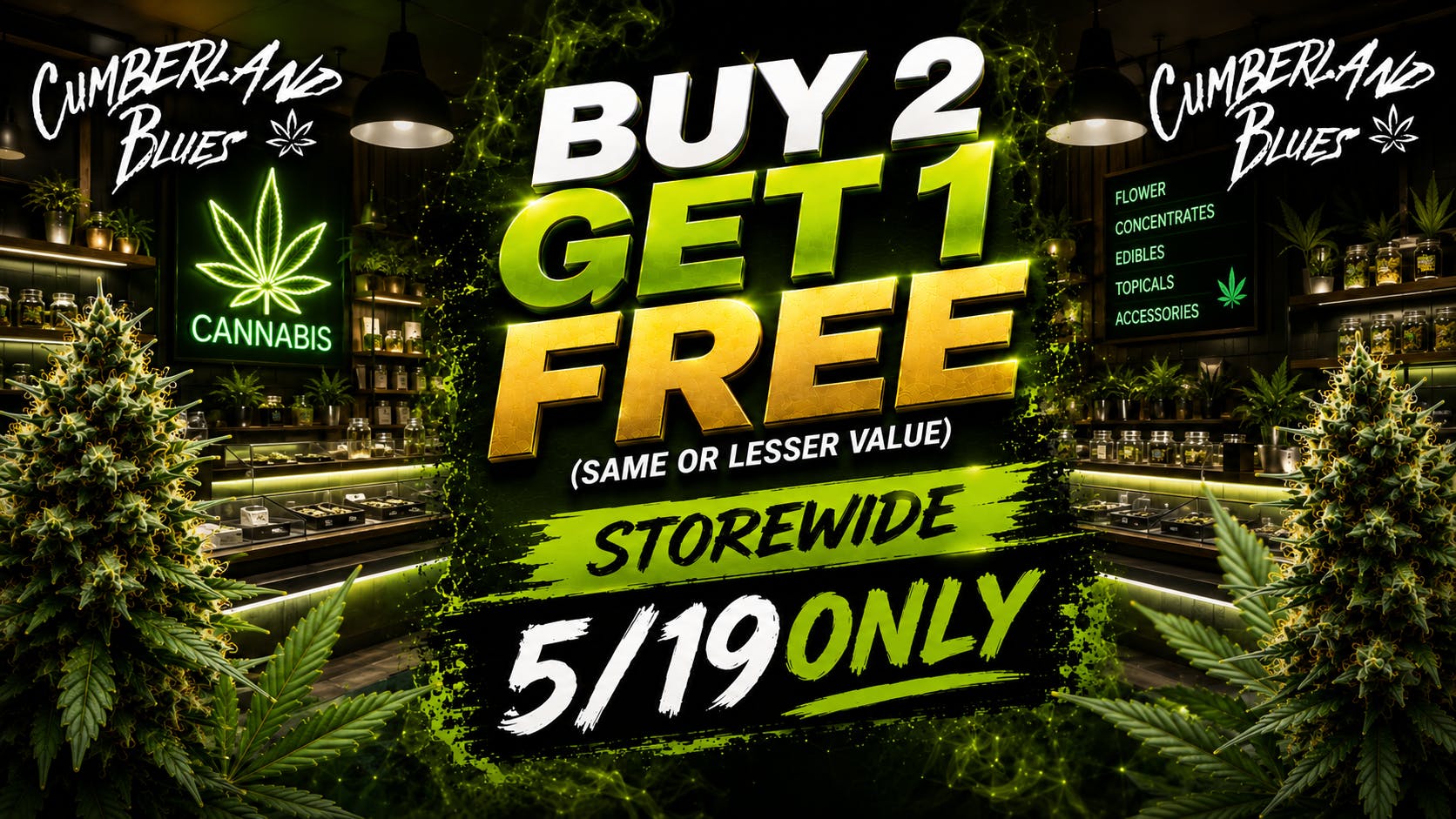 foger vape refill near me Mi-Pod main image 1