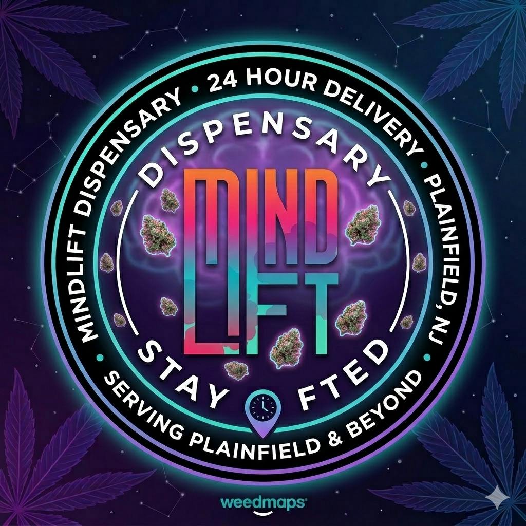 Mindlift Delivery (24 Hours) - Zone 1