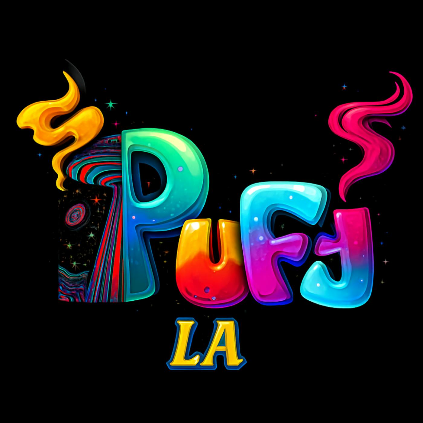 PUFF - Inglewood / Hawthorne / Crenshaw / Leimert Park Weed Flower ...