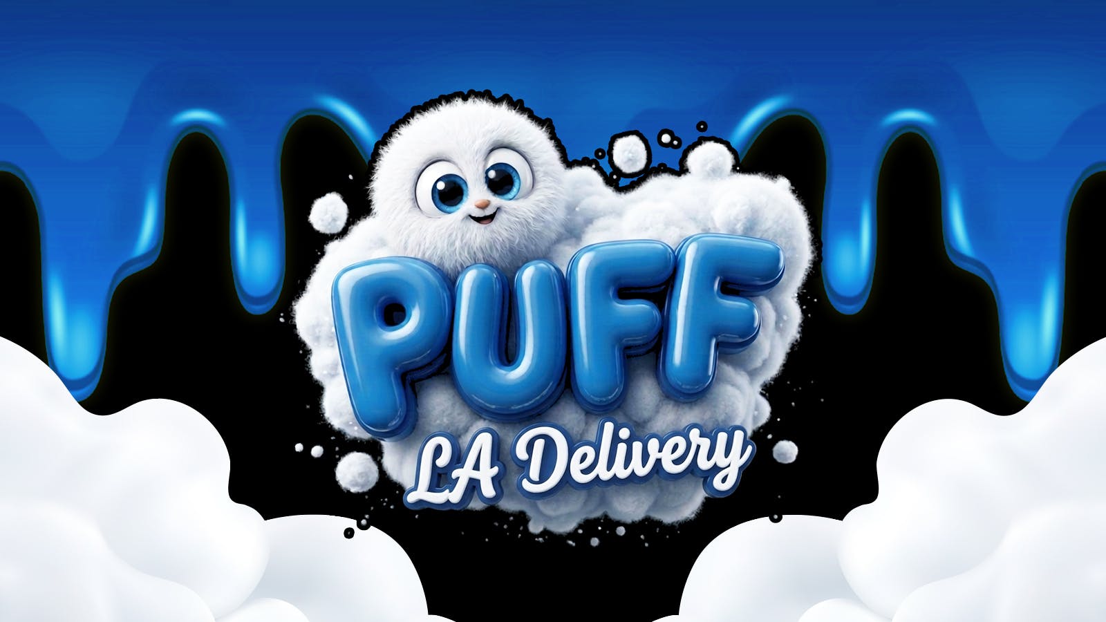 PUFF - Anaheim Hills / Orange Menu, Reviews, Deals - Weed Delivery in  Orange, California
