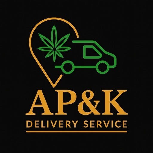 AP & K - Ocean Beach — Delivery Service in San Diego, CA