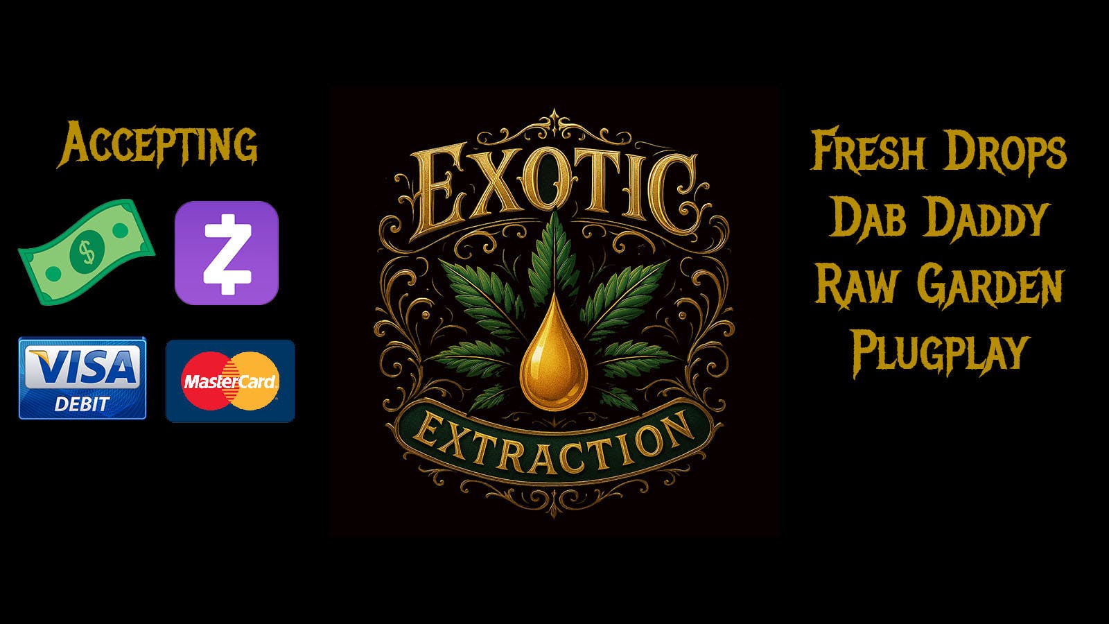 Жалаңаш атақты Тина Карол жалған