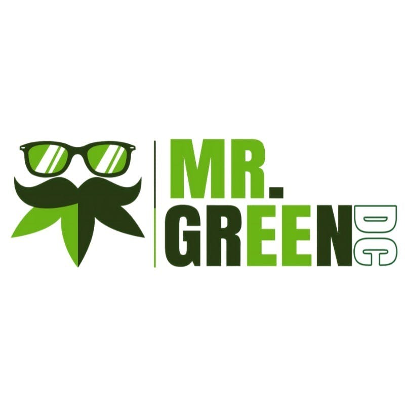 Mrgreen bonuskode