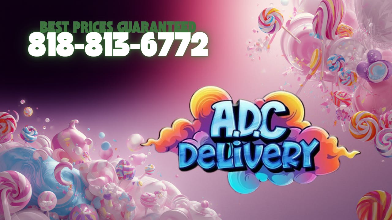 best vape delivery A & D Disposable Pens Strawberry Watermelon Vaporesso XROS 5 Mini Compatible Model:PAX A800