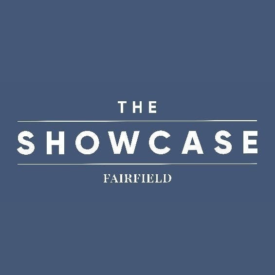 Showcase Delivery