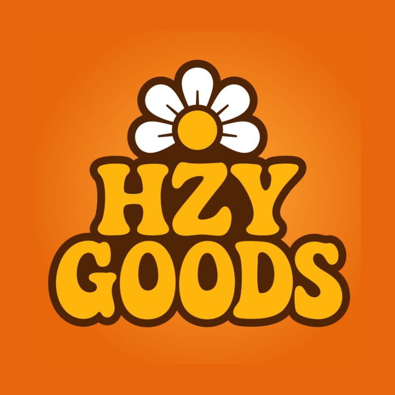 HZY Goods Delivery