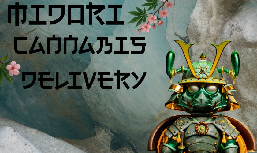 Midori Delivery - Yucca Valley Vape Pens | Order Online Midori Delivery - Yucca Valley Vape Pens | Order Online