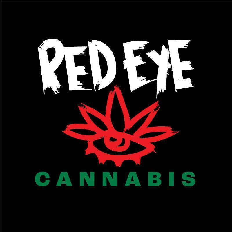 Redeye Cannabis - Van Nuys — Delivery Service in Van Nuys, CA
