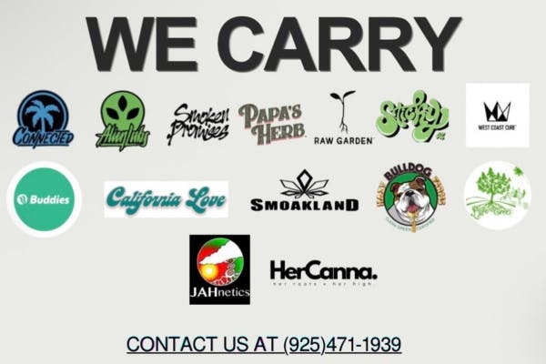 vape connexion Vape Connexion main image 1