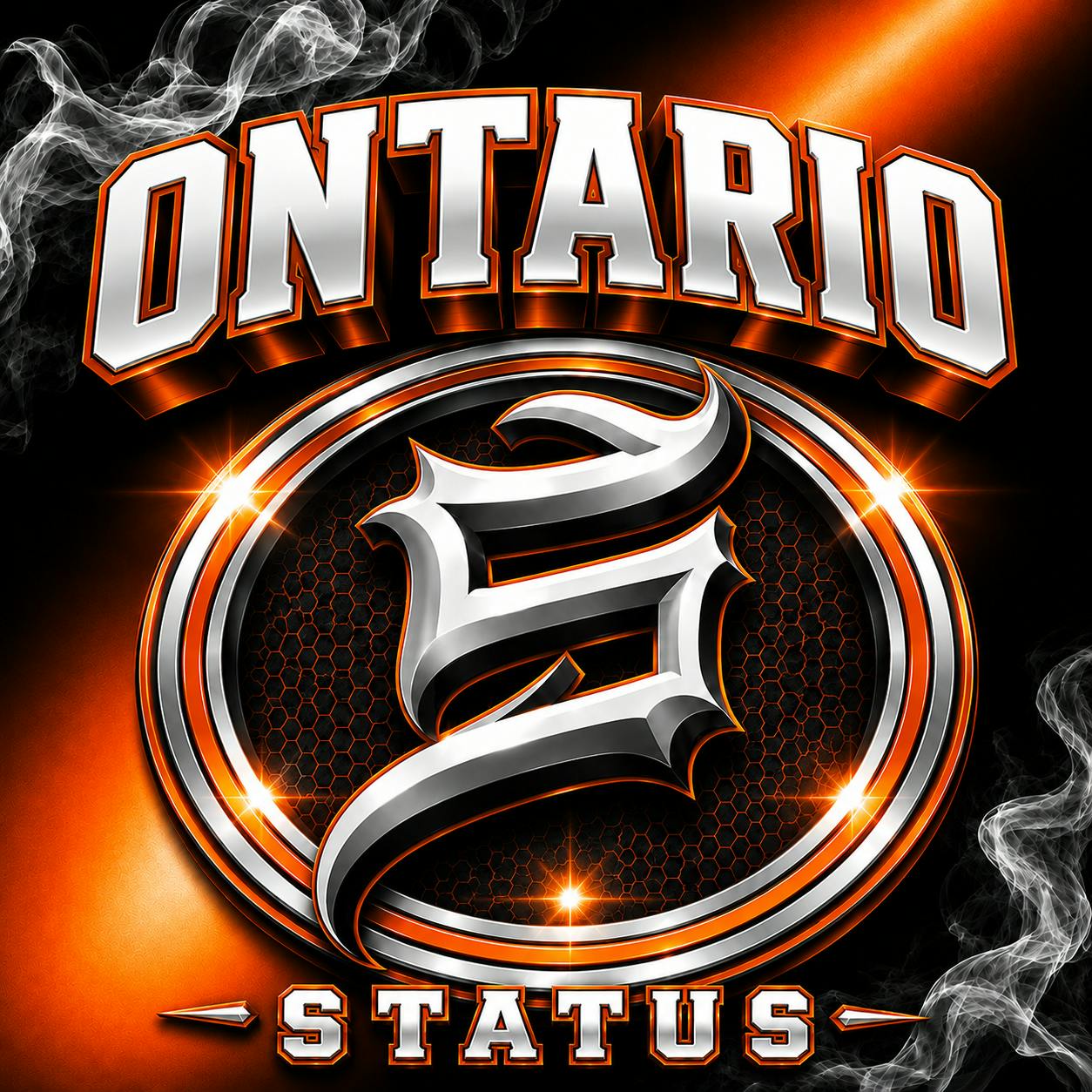 Status IE Delivery Menu, Reviews, Deals - Weed Delivery in Ontario ...