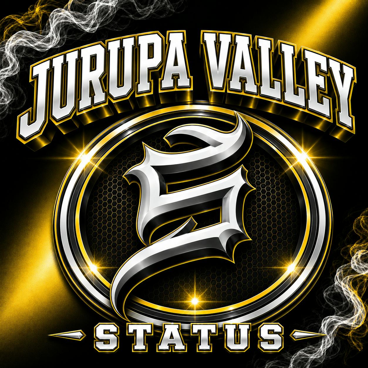 Status IE Delivery Menu, Reviews, Deals - Weed Delivery in Jurupa ...