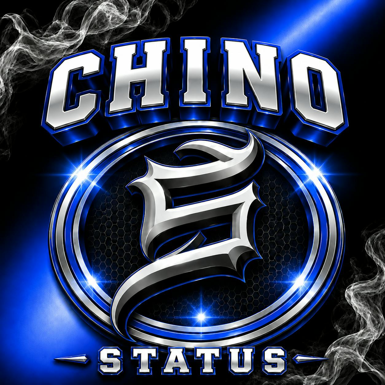 Status IE Delivery Menu, Reviews, Deals - Weed Delivery in Chino ...