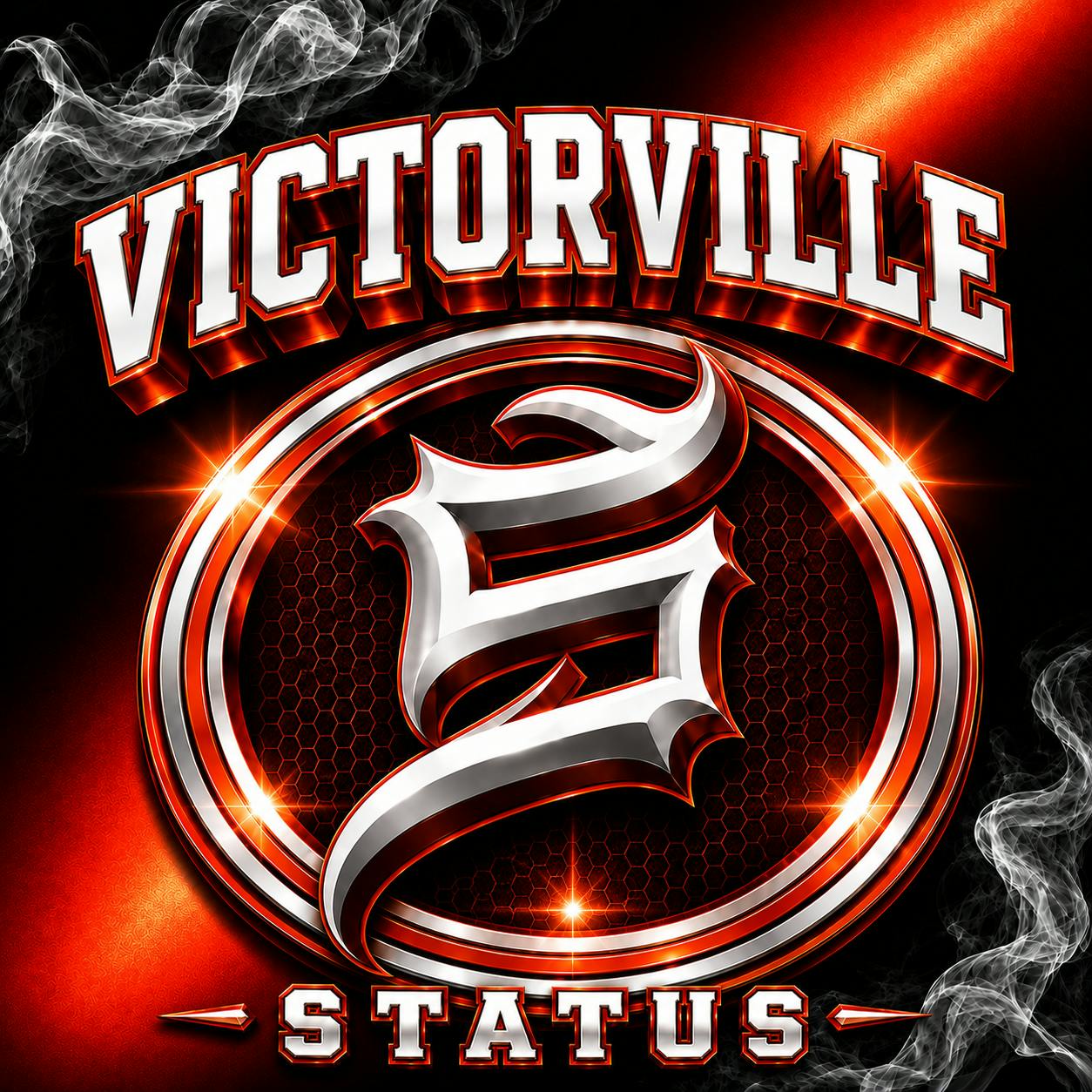 Status IE Delivery Menu, Reviews, Deals - Weed Delivery in Victorville ...