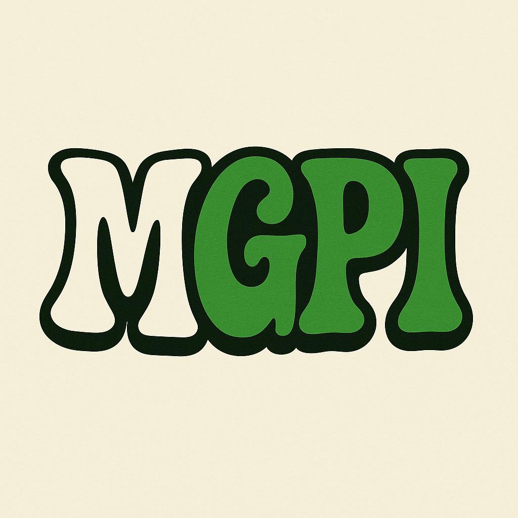MGPI - Fremont