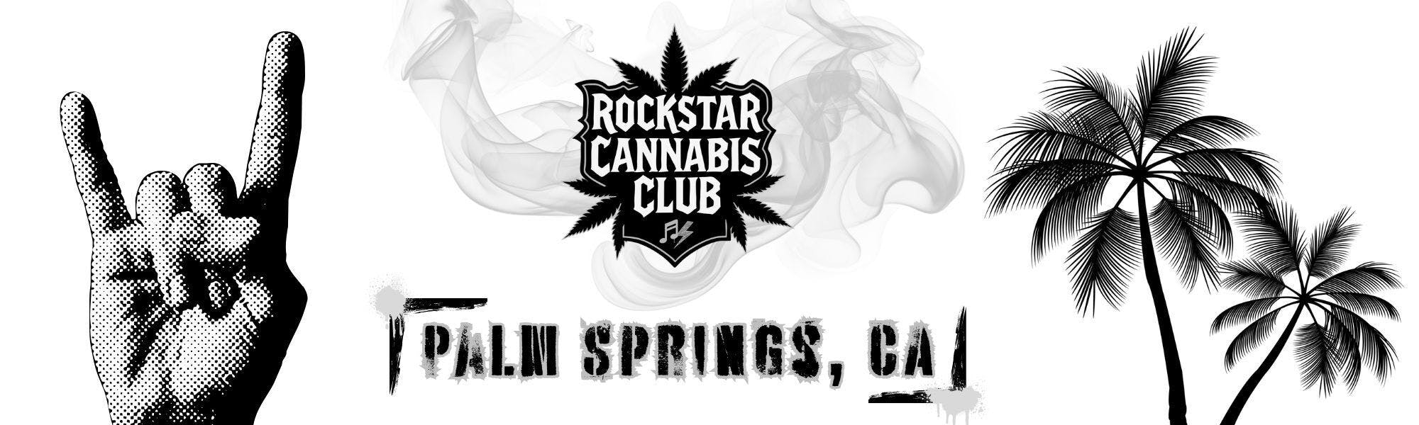 elfbar nachfüll pod läuft aus XVAPE Aria Portable Vaporiser
