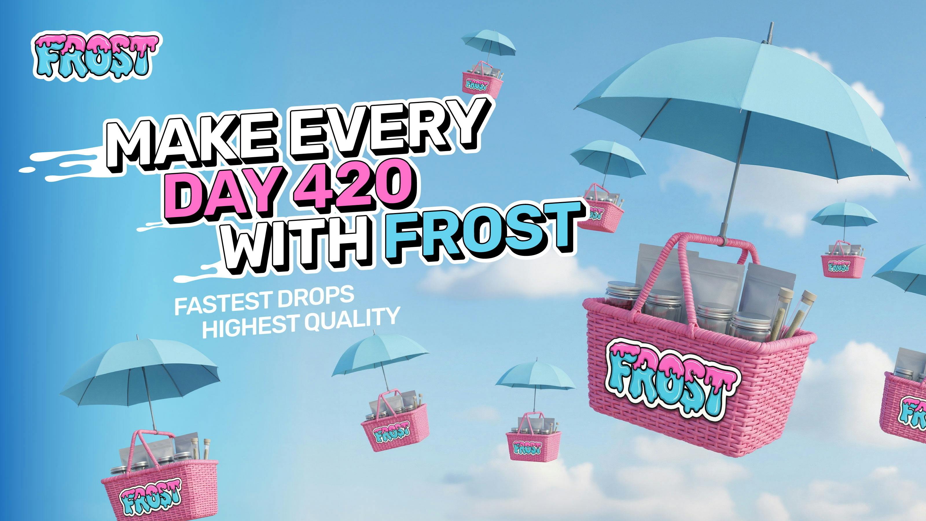 fruit monster vape juice salt nic Blue Razz Ice YOVO JB50000 Disposable