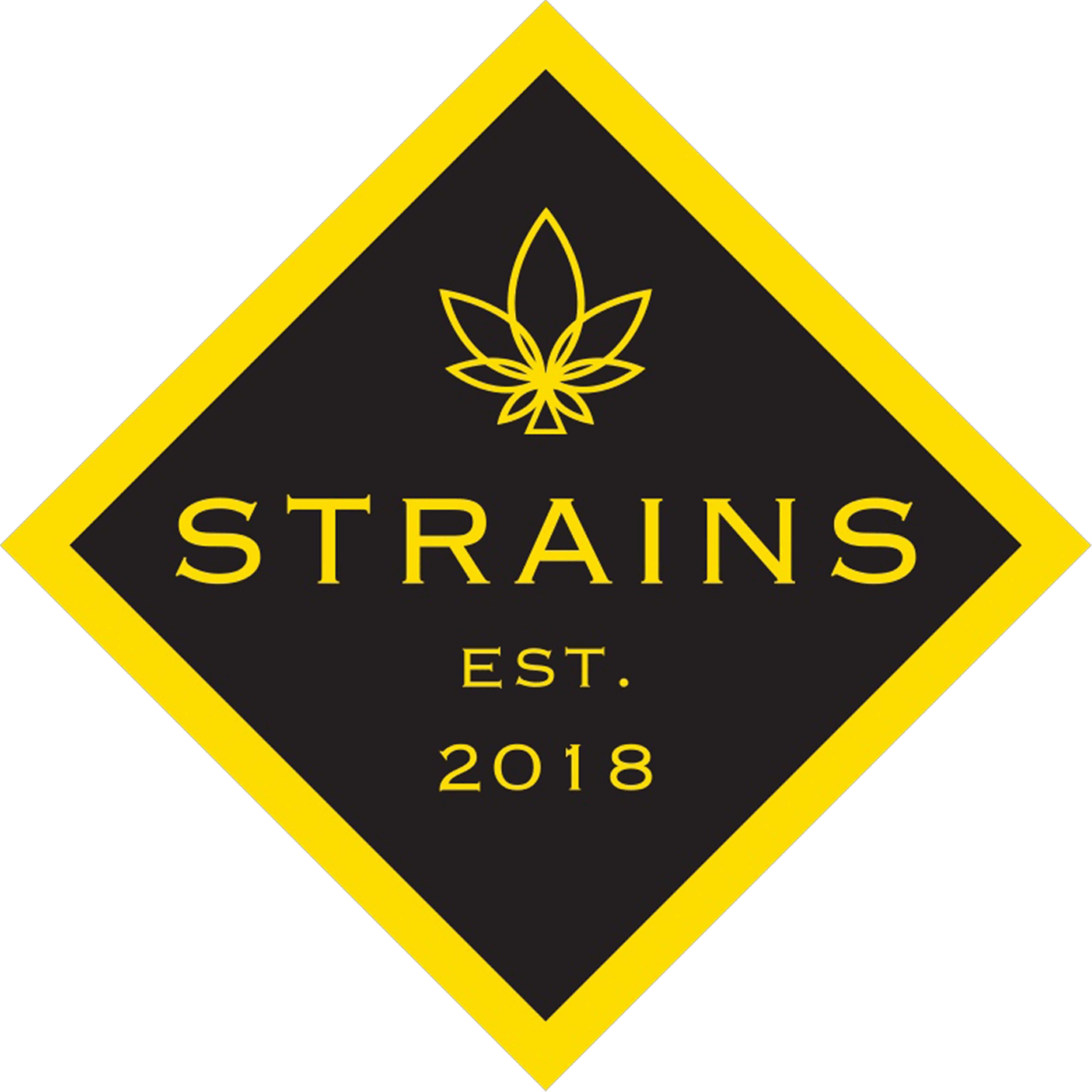 Strains Adelanto