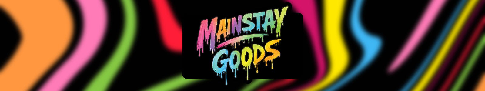 Mainstay Goods - Torrance