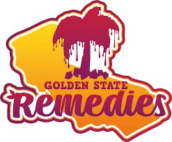 Golden State Remedies