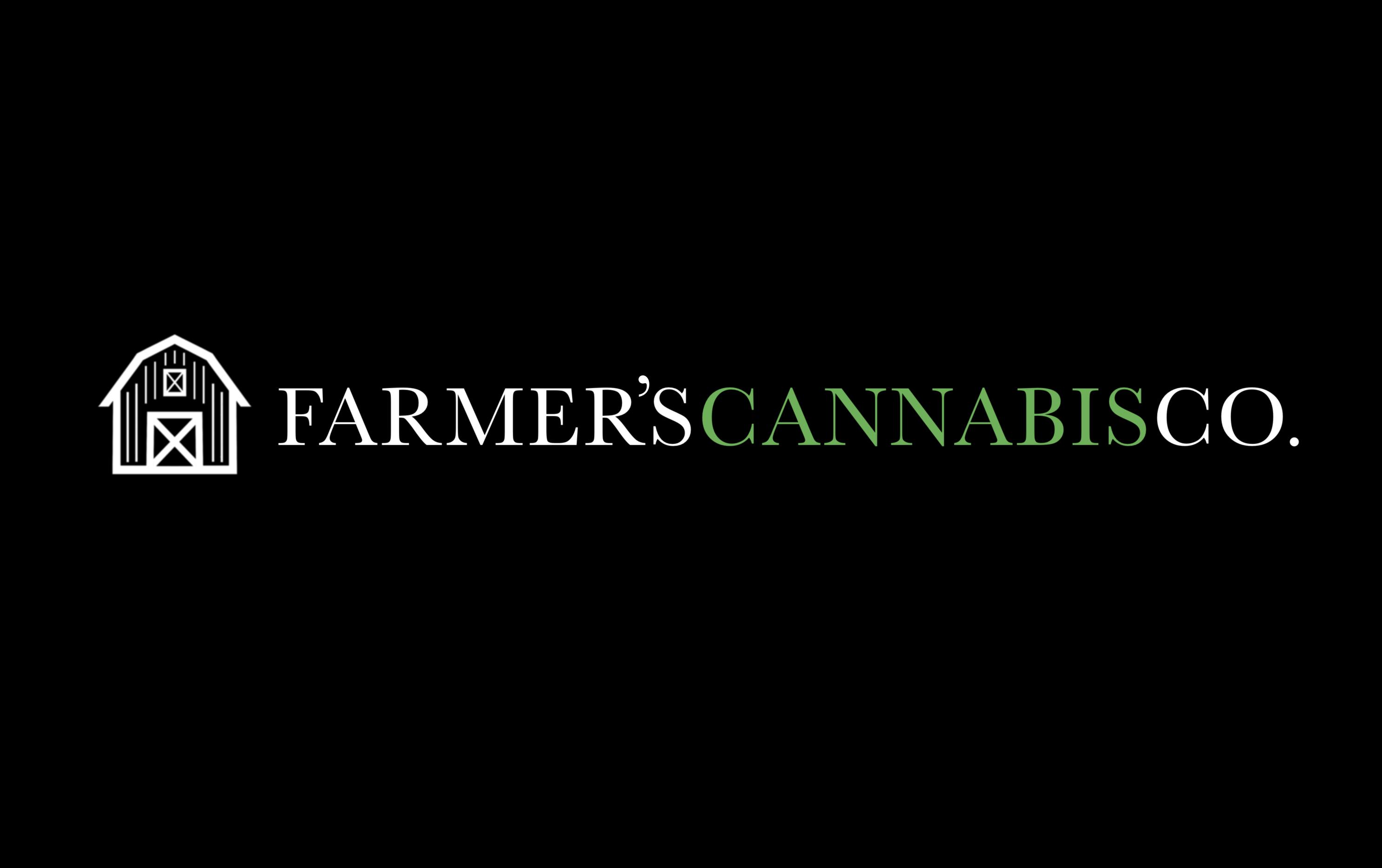 Farmer’s Cannabis Co. Delivery — Delivery Service in Aitkin, MN