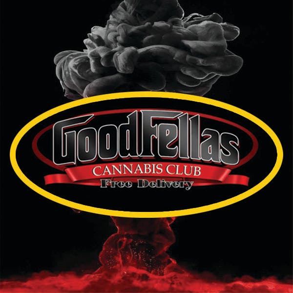 Goodfellas