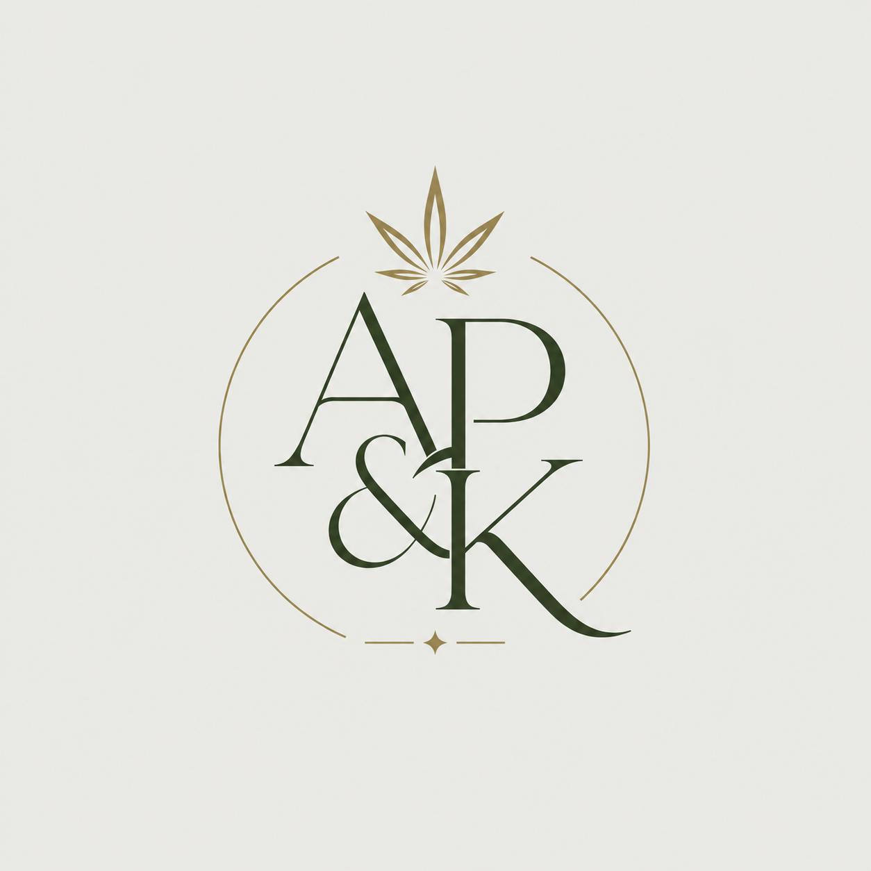AP & K Delivery - Santa Clarita