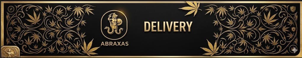 Abraxas Delivery — Delivery Service in Stanford, CA