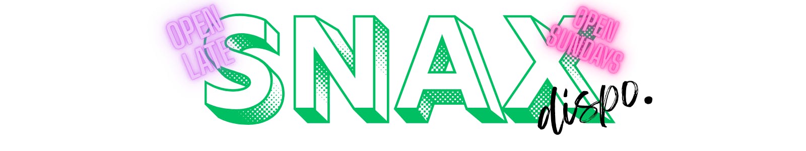 Snax Farms LLC — Delivery Service in Brunswick, ME