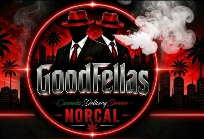 1786571891-goodfellas_ava.jpeg