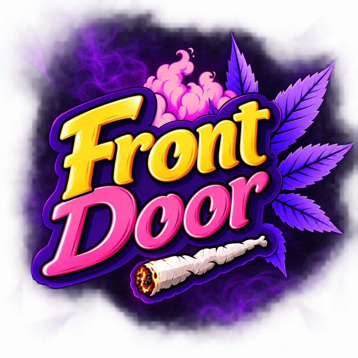Front Door Delivery - El Cajon Weed Flower | Order Online