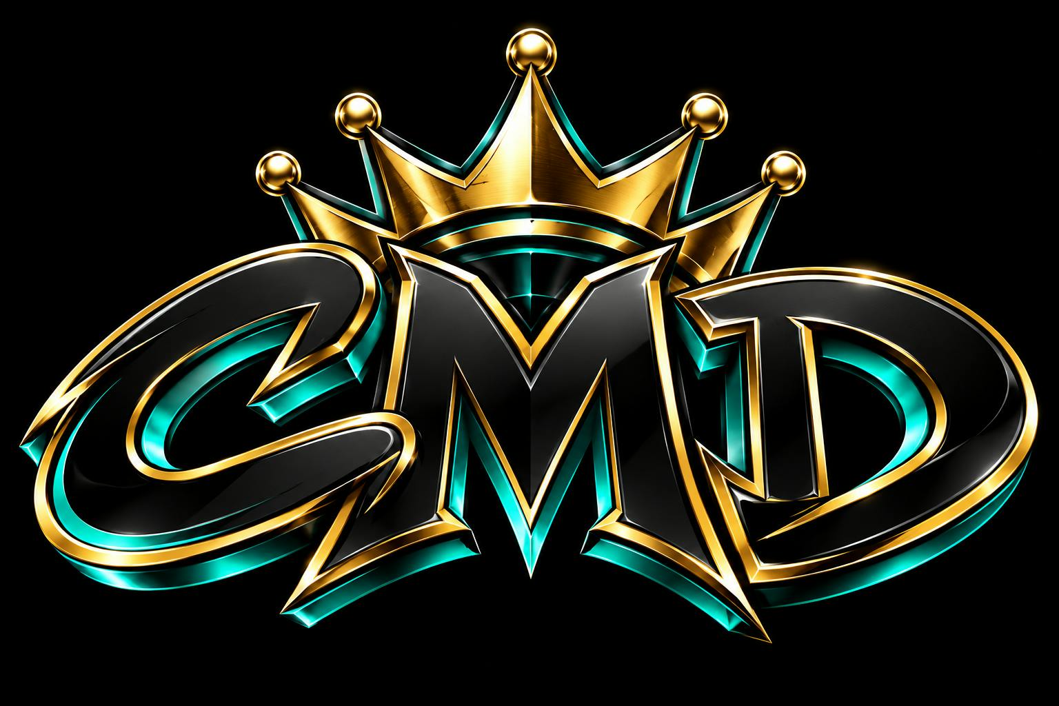 Conscious Mindz - Citrus Heights Menu, Reviews, Deals - Weed Delivery ...
