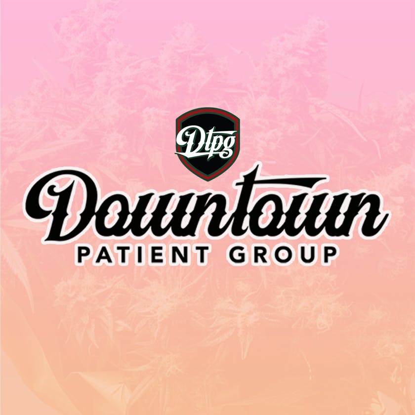 DTPG