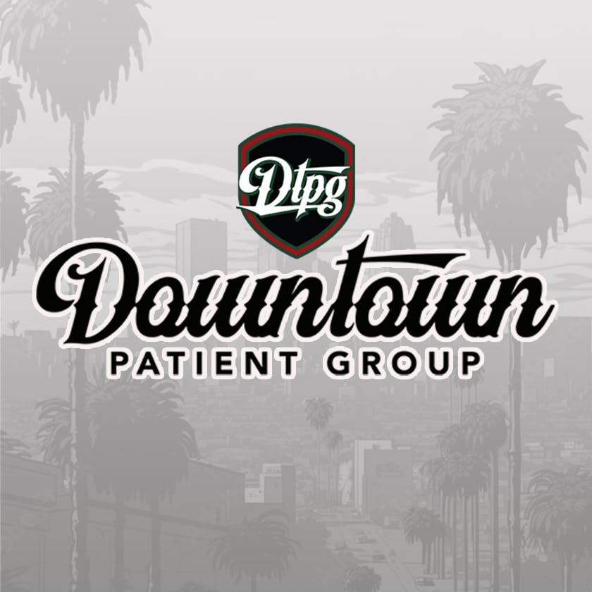 DTPG