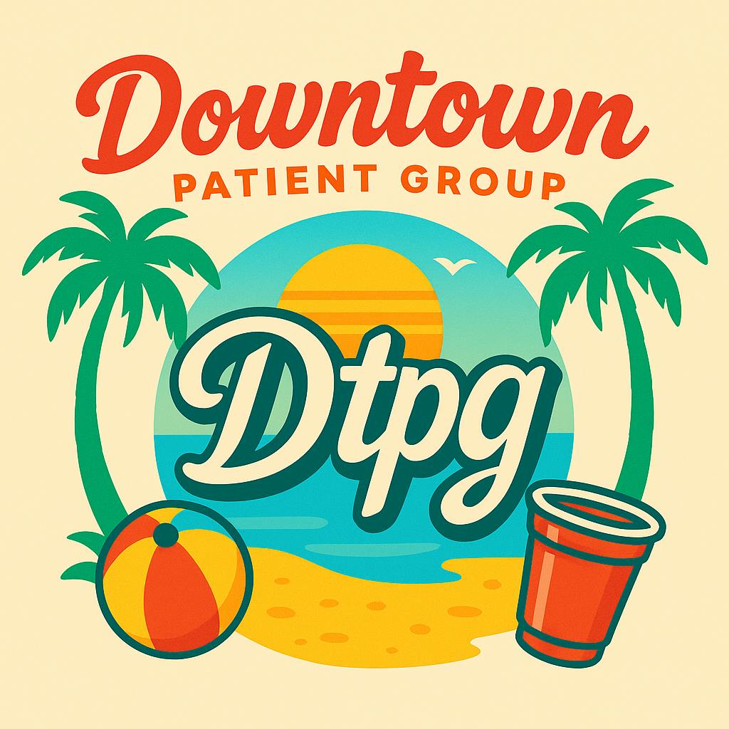 DTPG