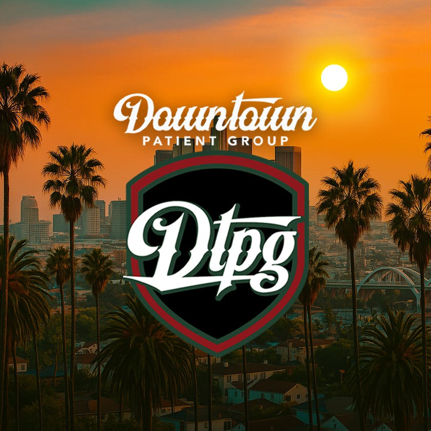 DTPG