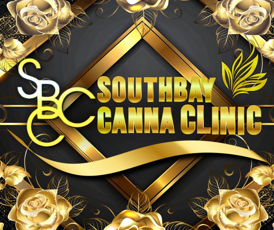 South Bay Canna Clinic