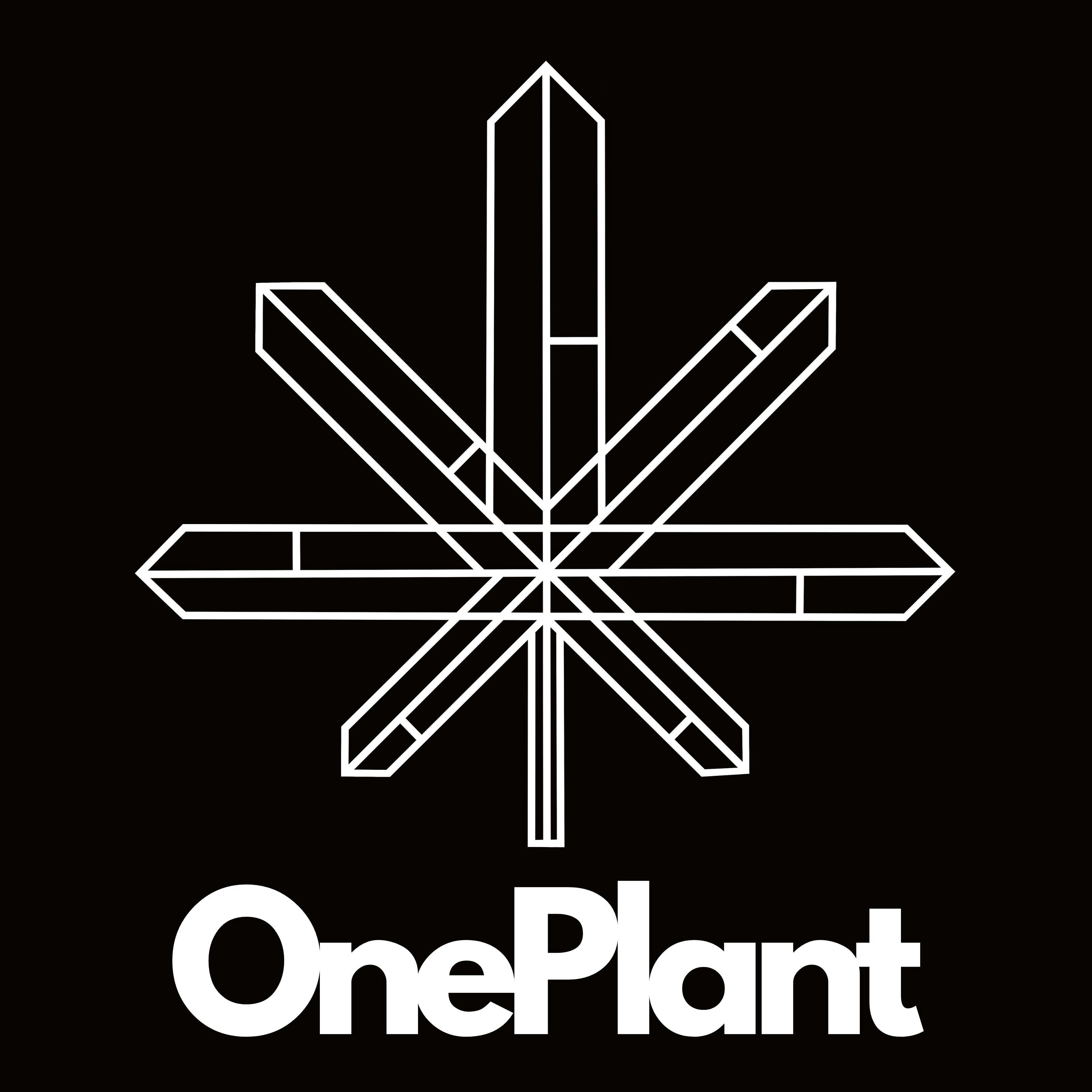 One Plant Santa Cruz Info Menu Deals Weed dispensary Santa