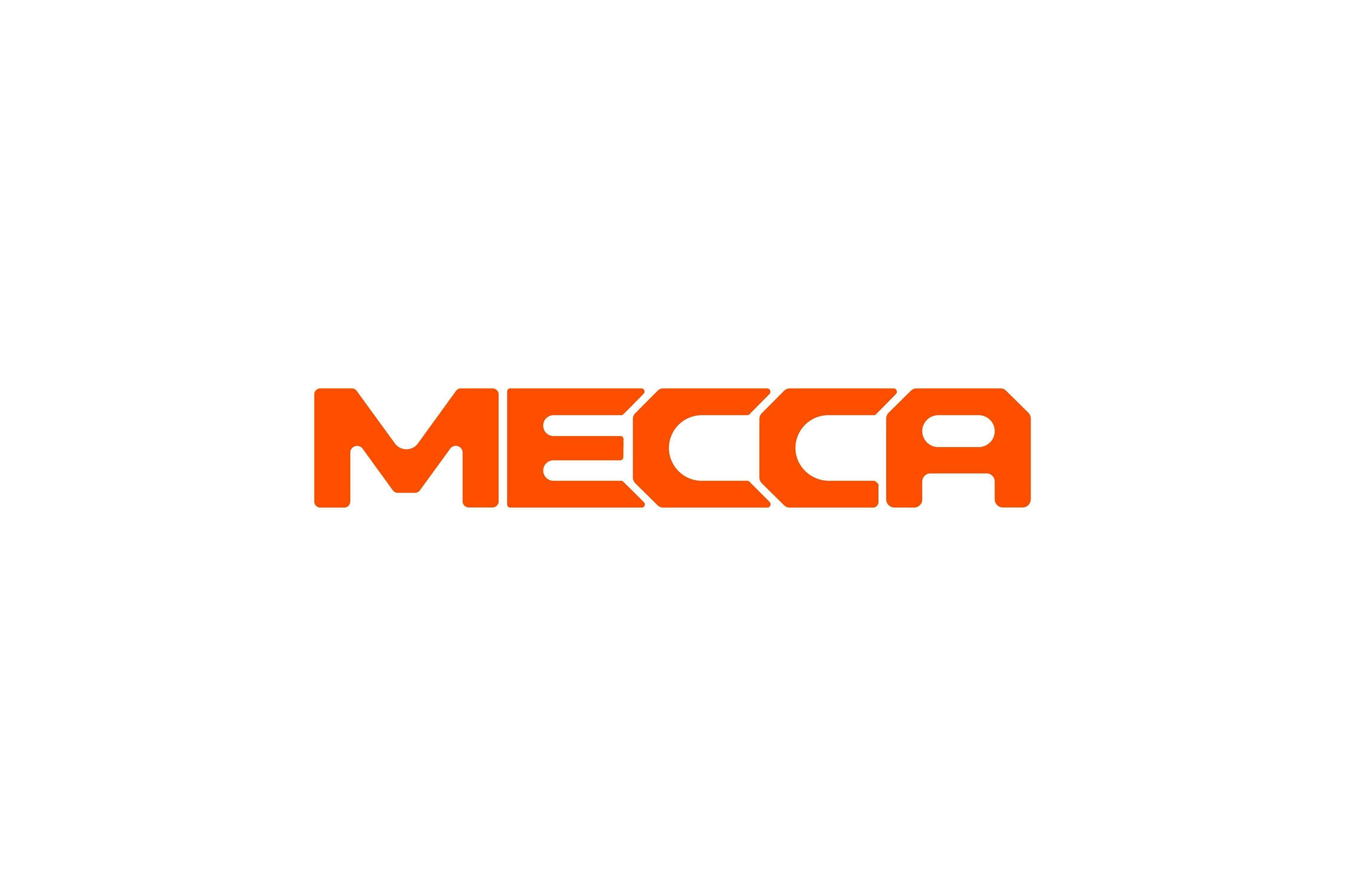 Mecca - Lakewood