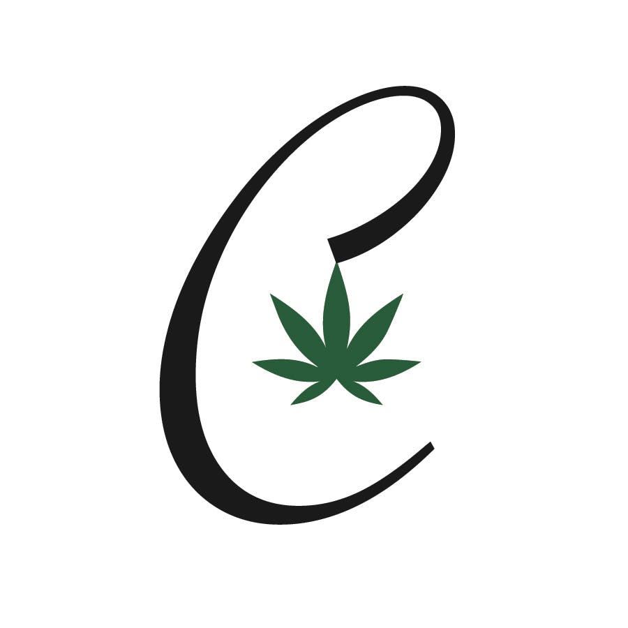 Cannabicare Info, Menu & Deals - Weed dispensary Colorado Springs, Colorado