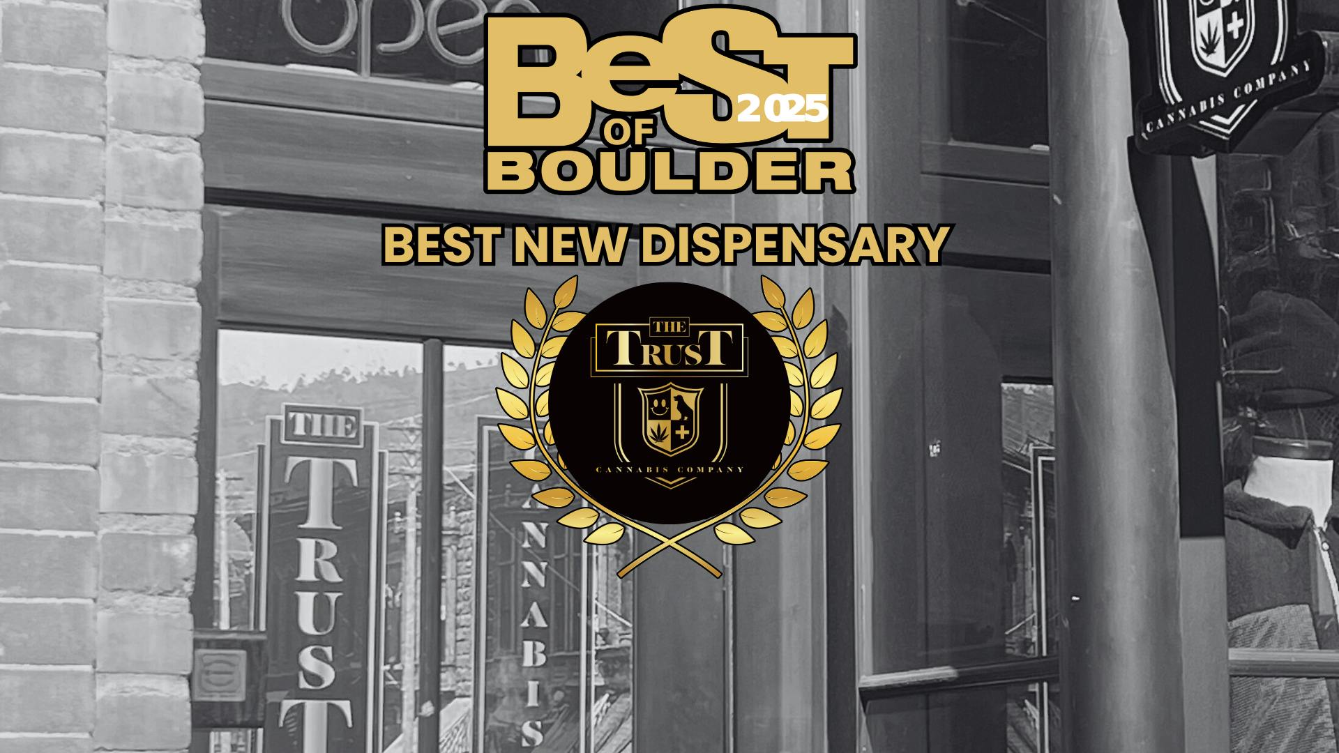 Unity Rd. Boulder Vape Pens