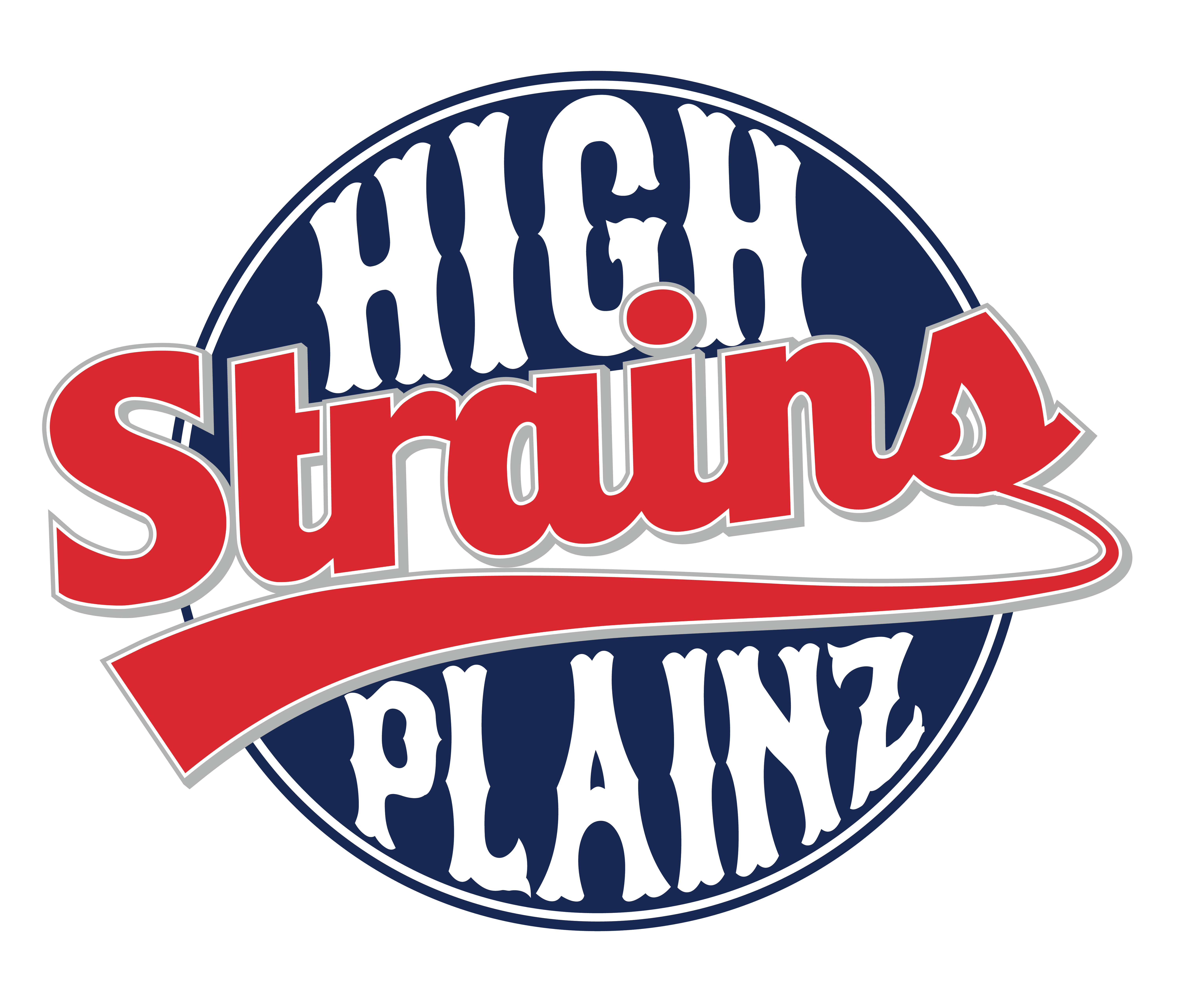 High Plainz Strains - Garden City Info, Menu & Deals - Weed dispensary ...