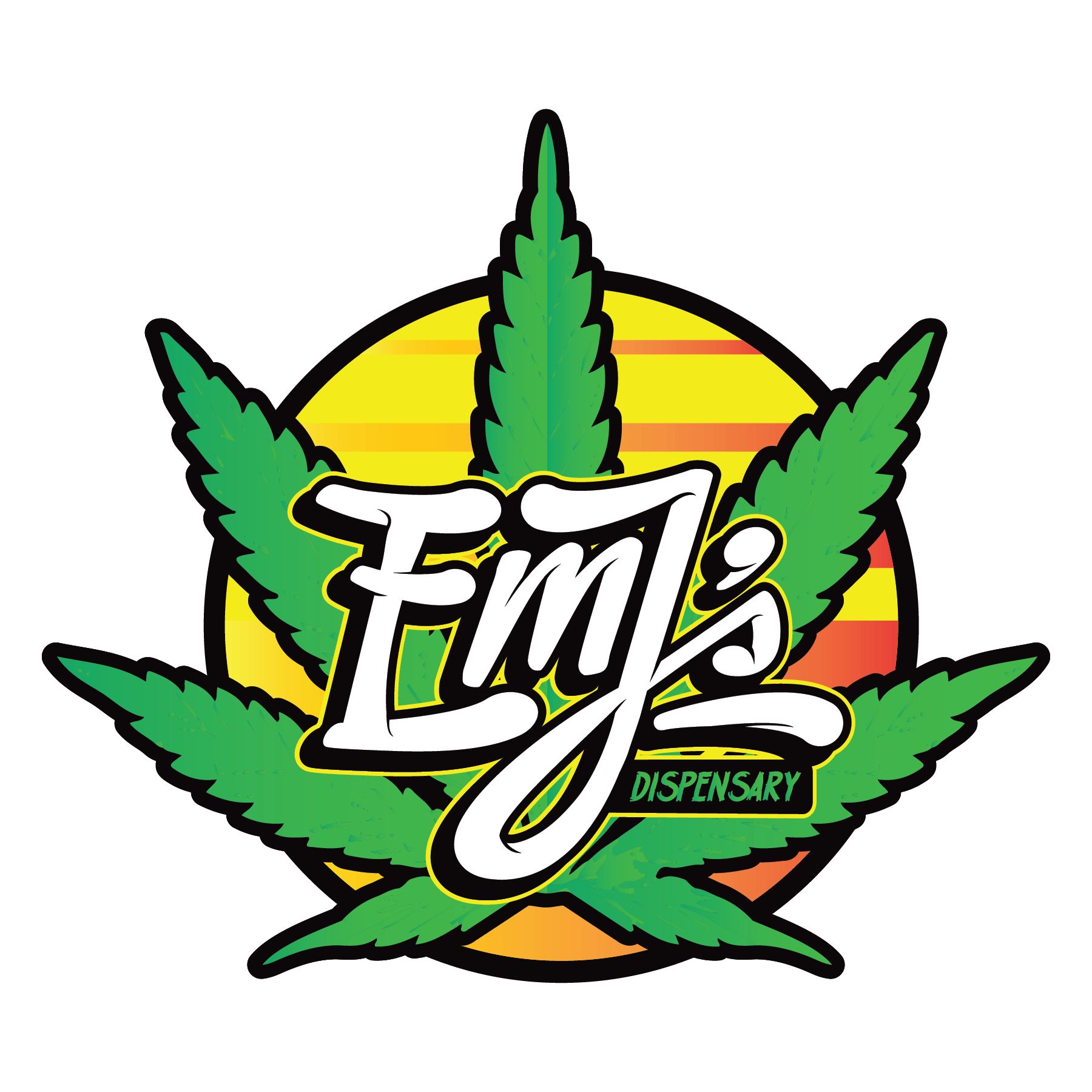EmJ's