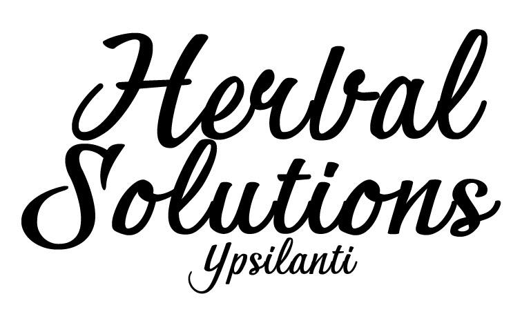 Herbal Solutions — Dispensaries in Ypsilanti, MI