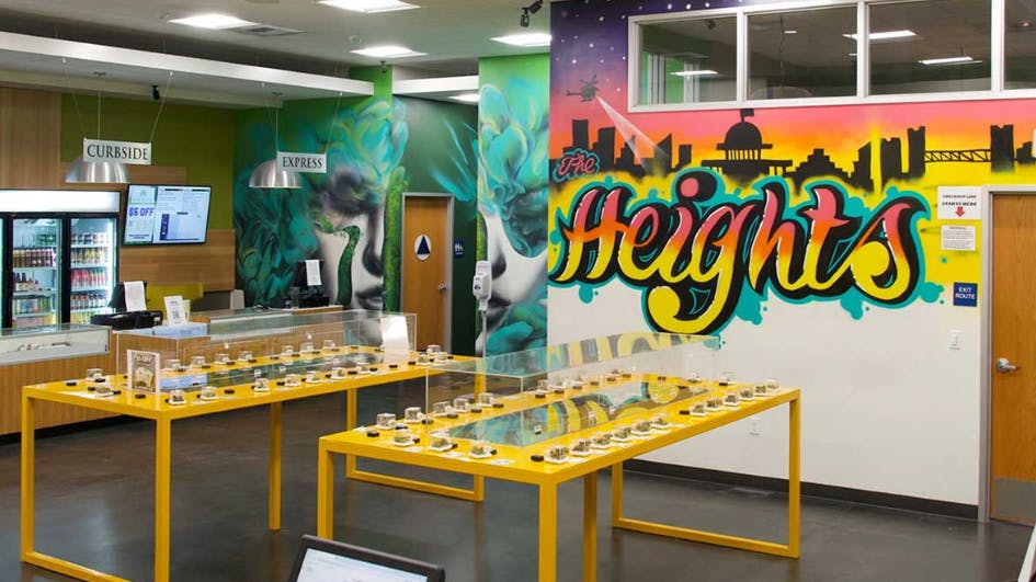 what is the strongest thc disposable vape The Sanctuary Dispensary - Sacramento Vape Pens