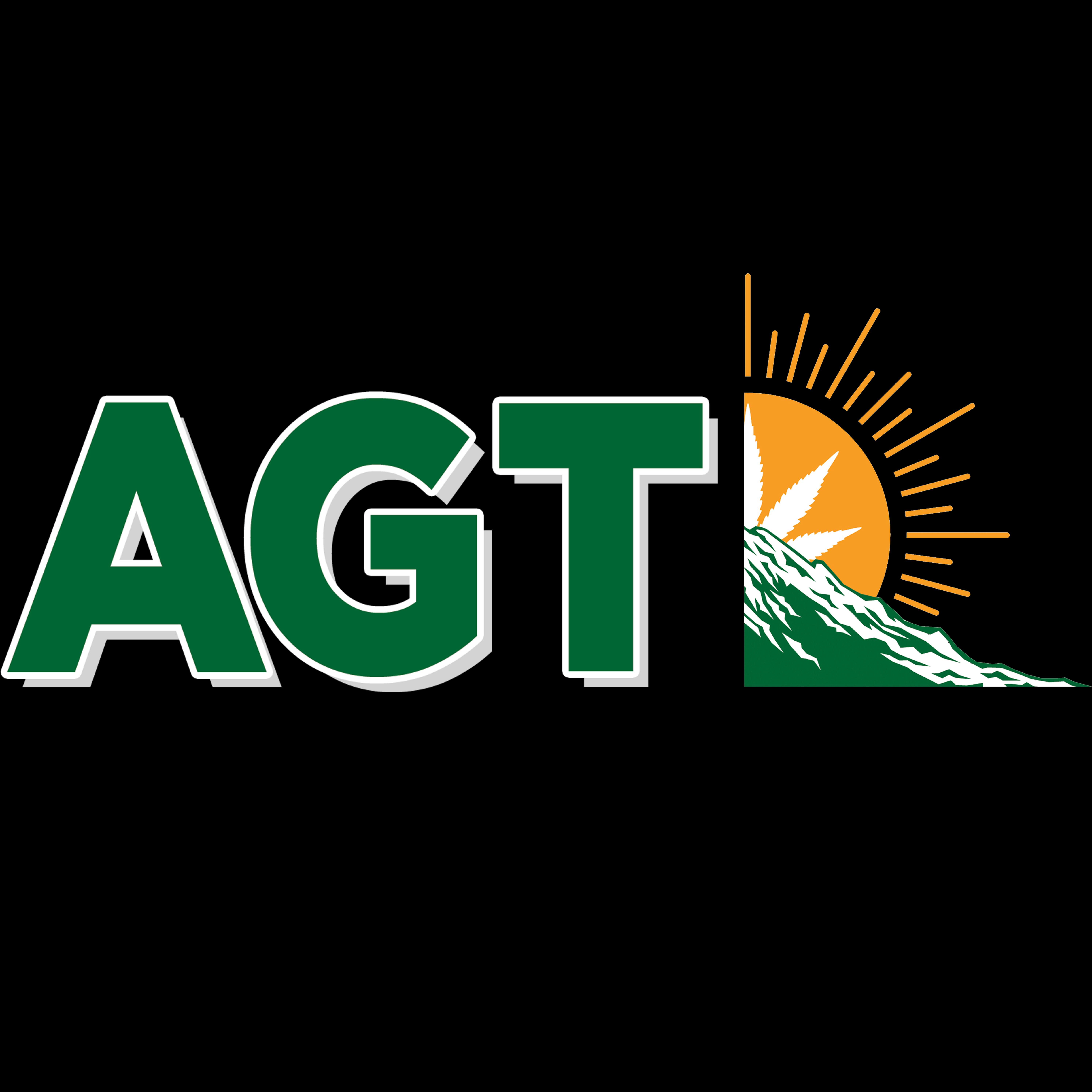 A Greener Today - South Seattle logo