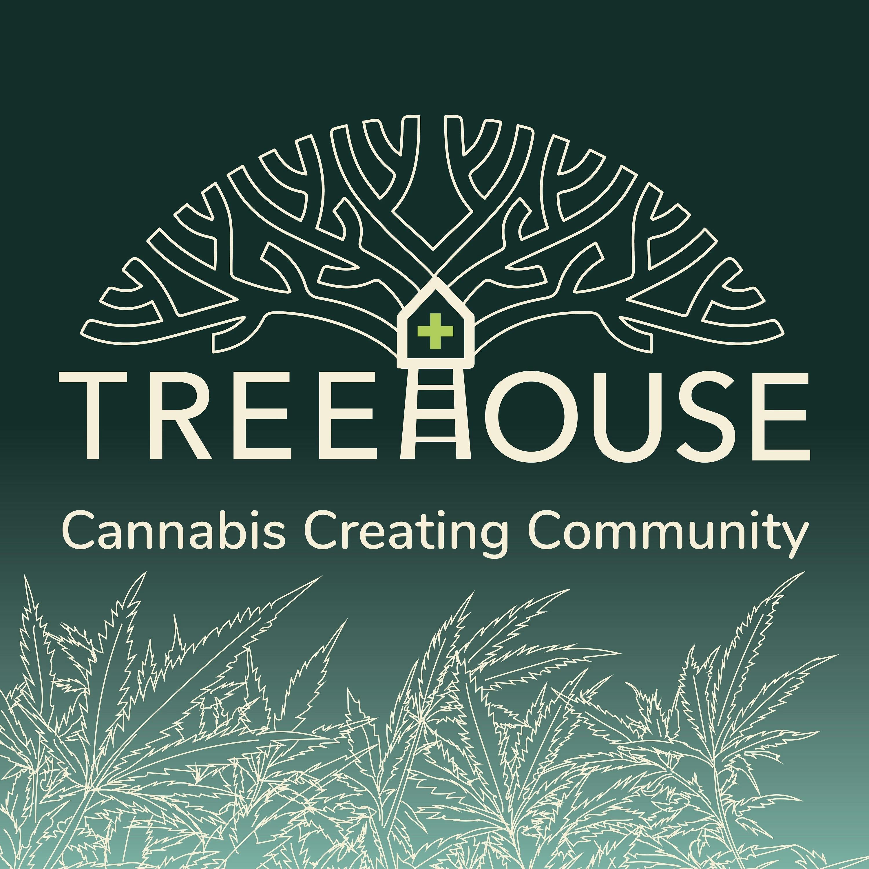 Santa Cruz CA Weed Dispensaries Near Me Recreational Medical