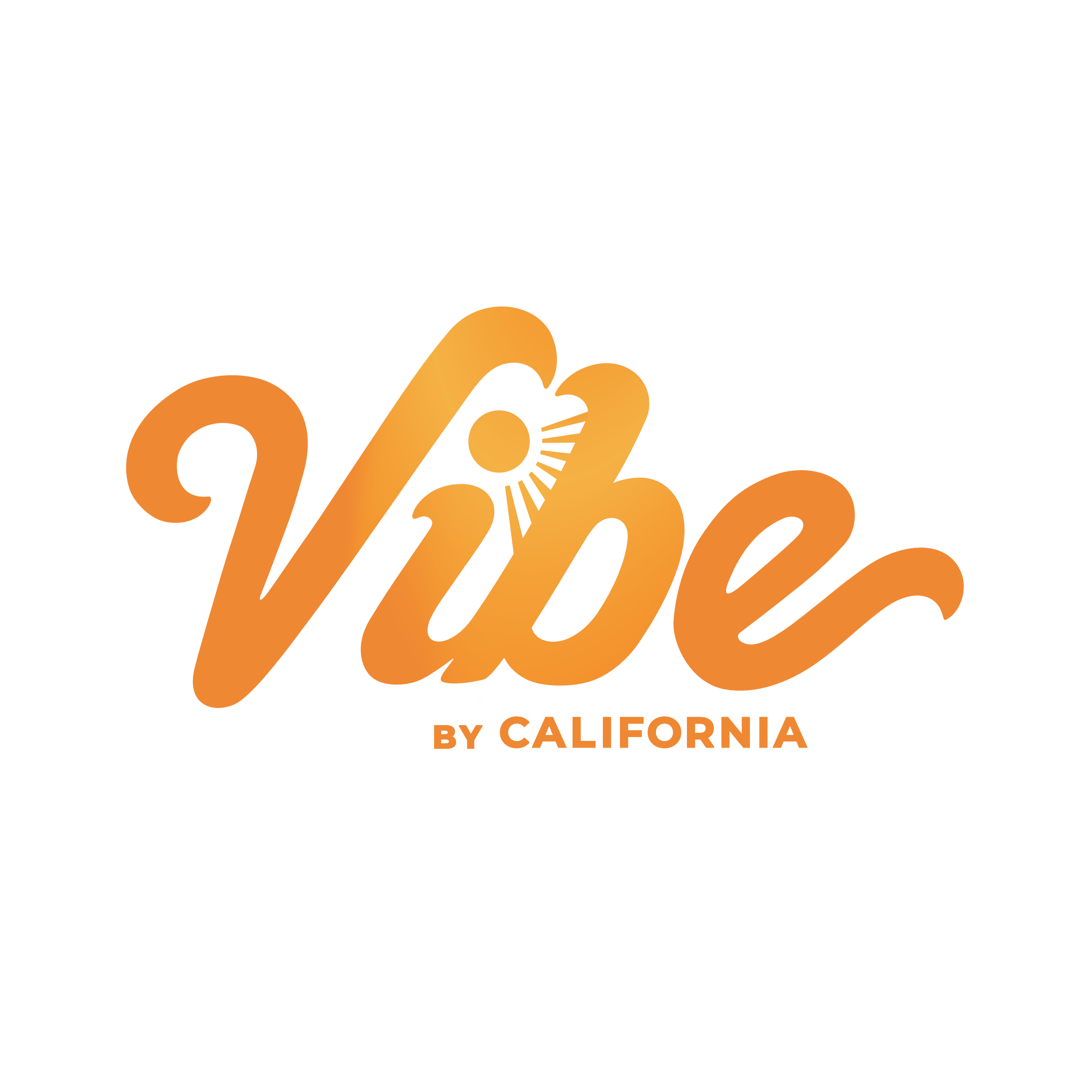 Vibe by California | Alpine | Sacramento Info, Menu & Deals - Weed ...