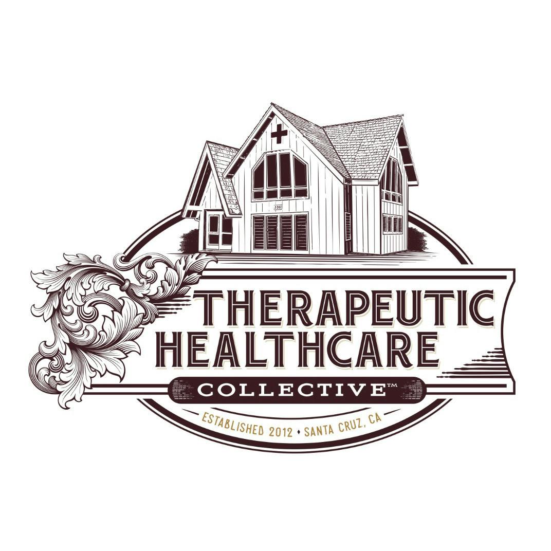 Therapeutic Healthcare Collective Info, Menu & Deals Weed dispensary