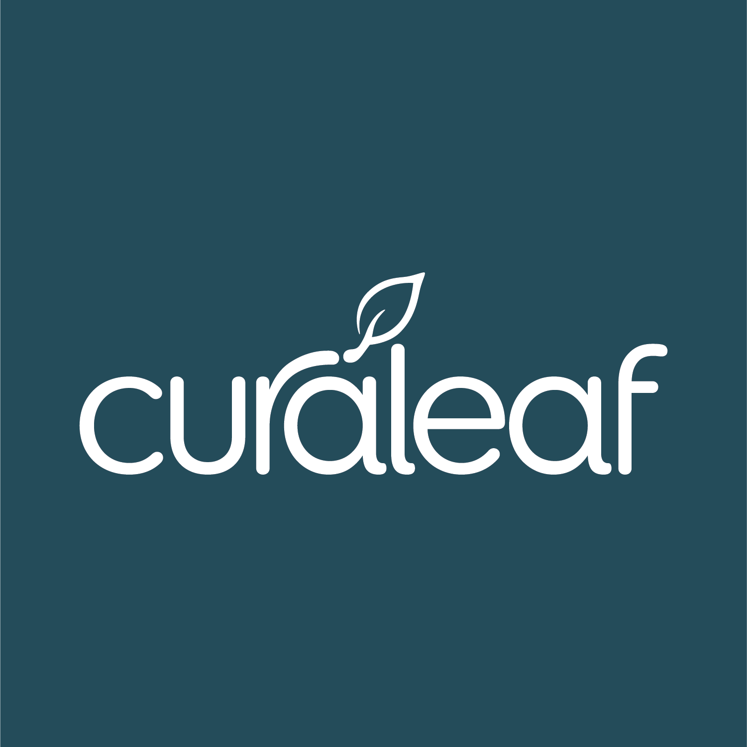 Curaleaf - Phoenix (Airport) Rolling Papers and Supplies Near Me