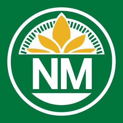 Nature Med Overview